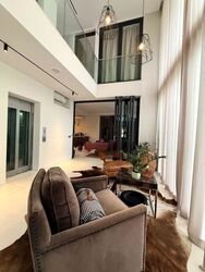 Seletar Hills Estate (D28), Semi-Detached #570638151